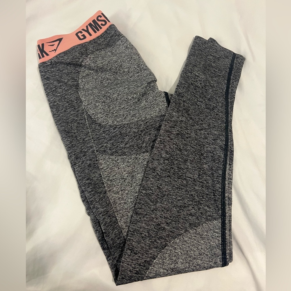 Womens Gymshark Leggings 💕